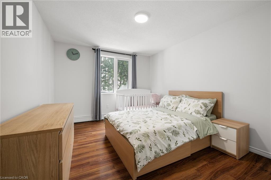 279 Chandler Drive Unit# 203, Kitchener, Ontario  N2E 1X6 - Photo 16 - 40862585