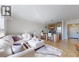 397 KING Street W Unit# 108, dundas, Ontario