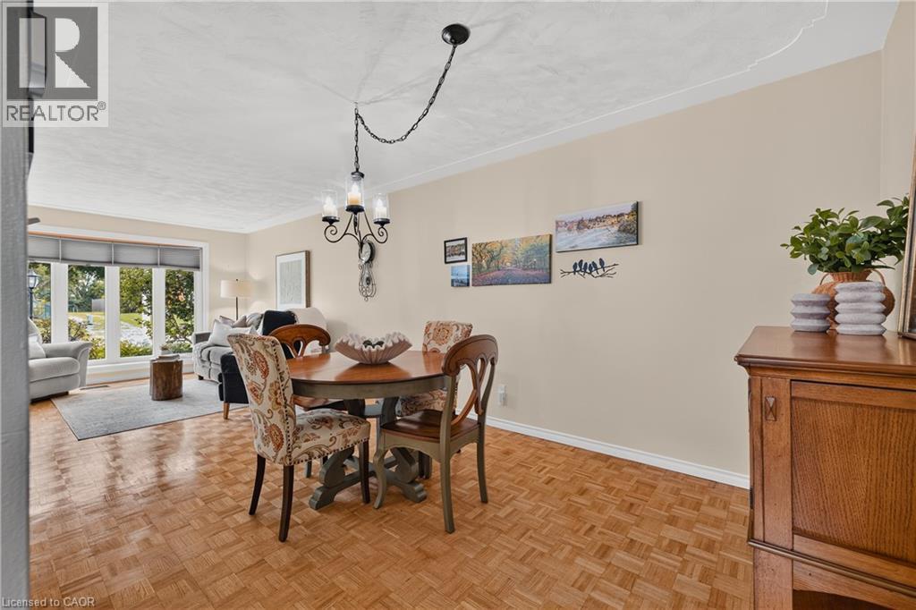 1393 Pineview Avenue, Cambridge, Ontario  N3H 4K4 - Photo 6 - 40864368