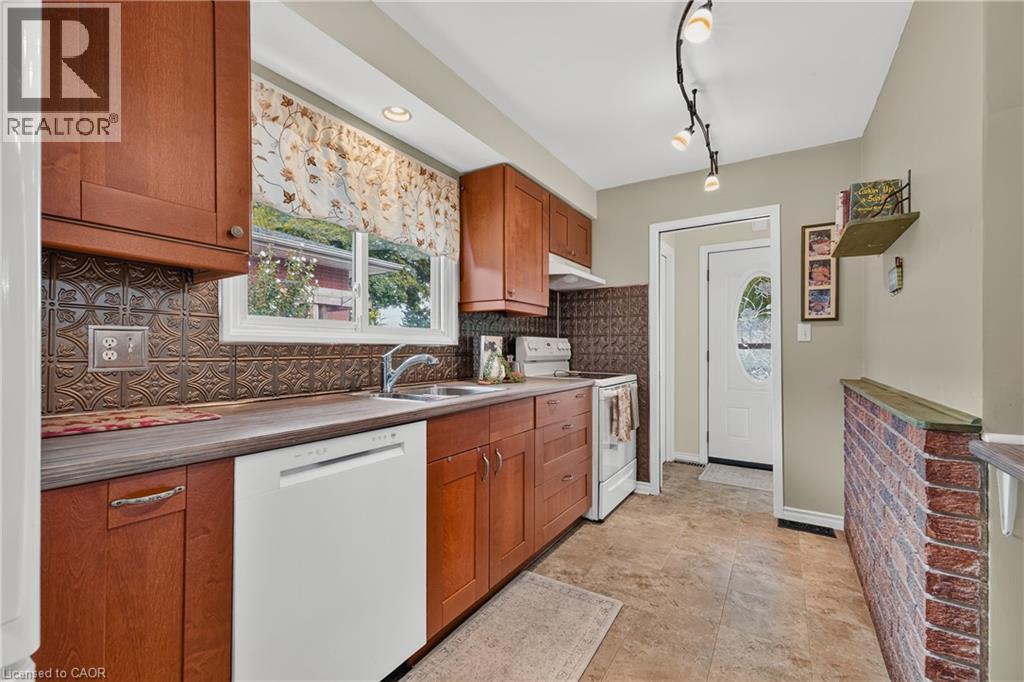 1393 Pineview Avenue, Cambridge, Ontario  N3H 4K4 - Photo 12 - 40864368