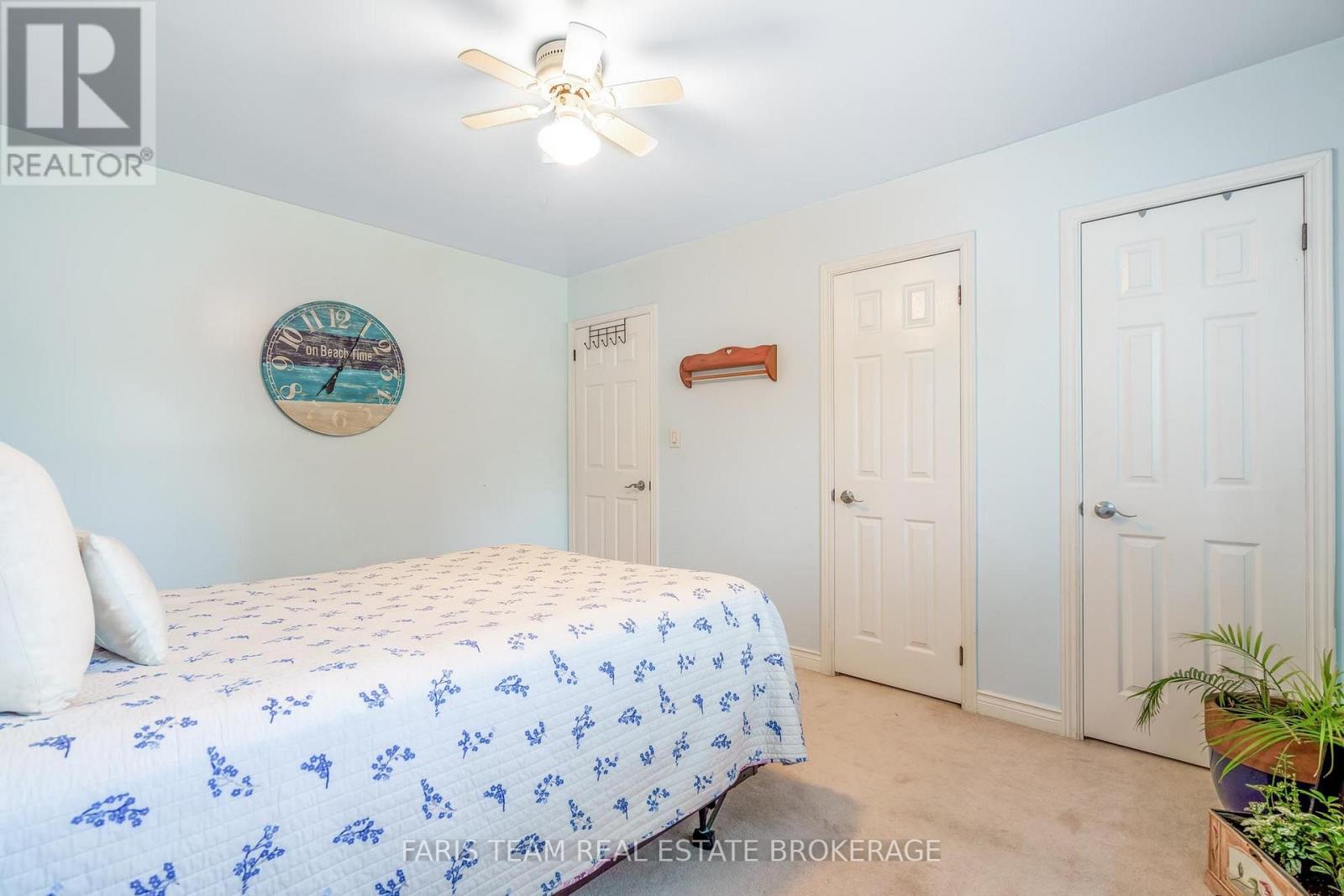2720 Ireton Street, Innisfil, Ontario  L9S 2J2 - Photo 13 - N13802072
