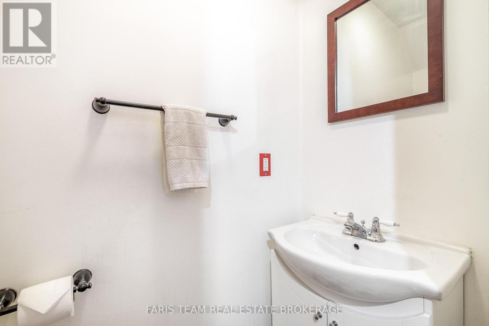 2720 Ireton Street, Innisfil, Ontario  L9S 2J2 - Photo 14 - N13802072