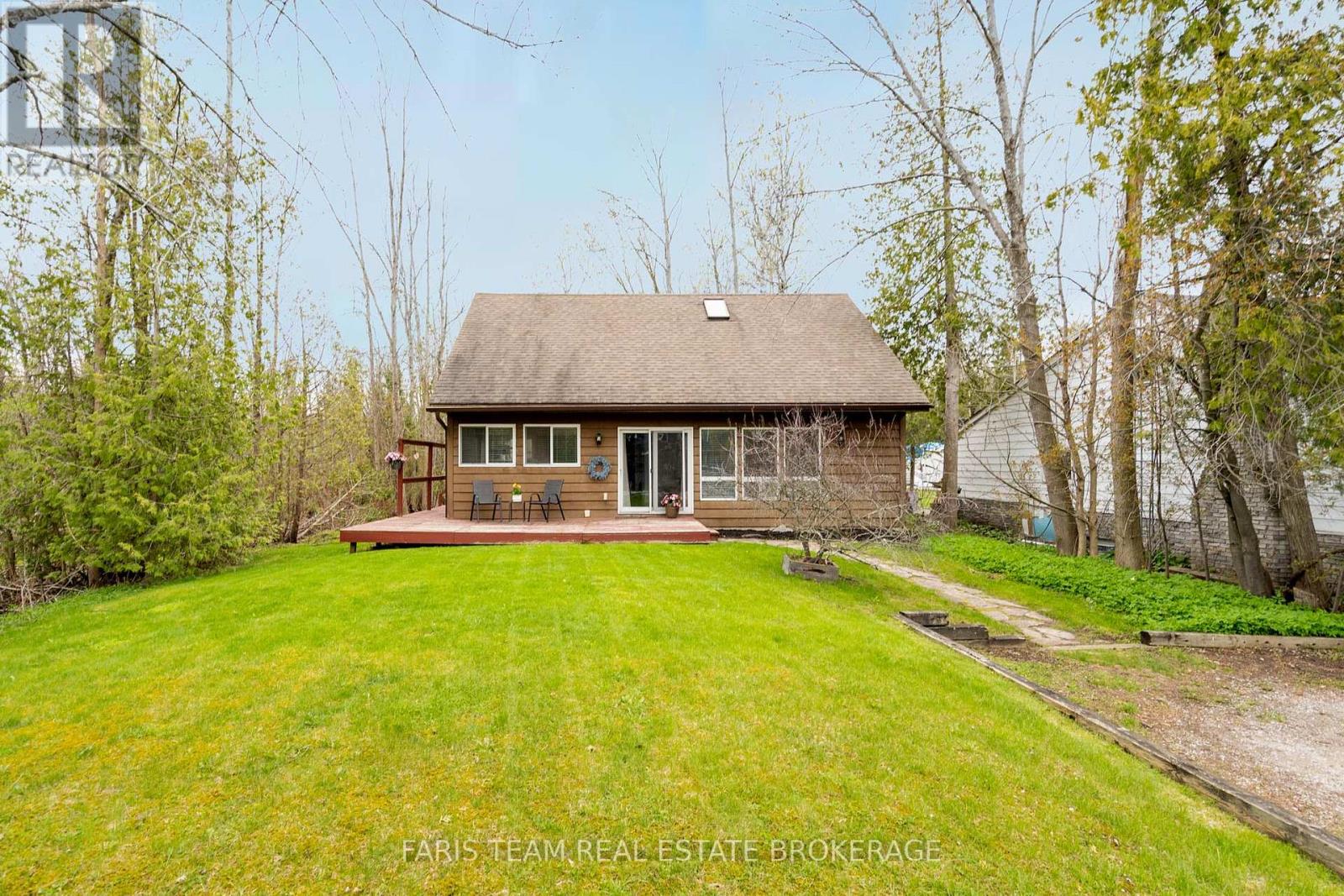 2720 Ireton Street, Innisfil, Ontario  L9S 2J2 - Photo 2 - N13802072