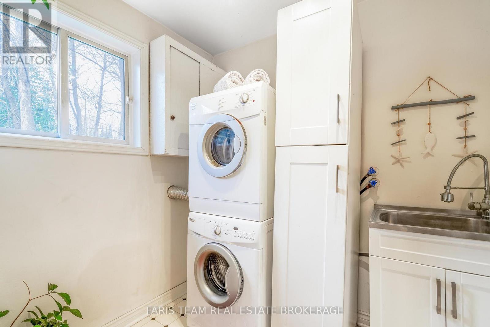 2720 Ireton Street, Innisfil, Ontario  L9S 2J2 - Photo 20 - N13802072