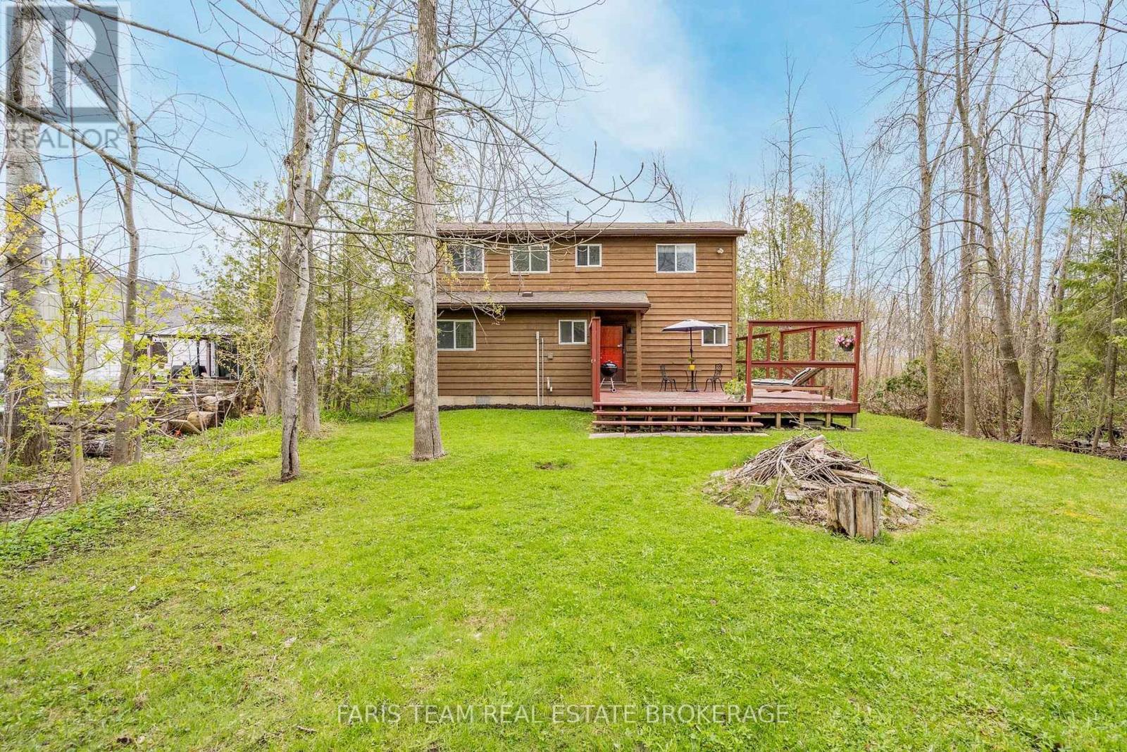 2720 Ireton Street, Innisfil, Ontario  L9S 2J2 - Photo 21 - N13802072