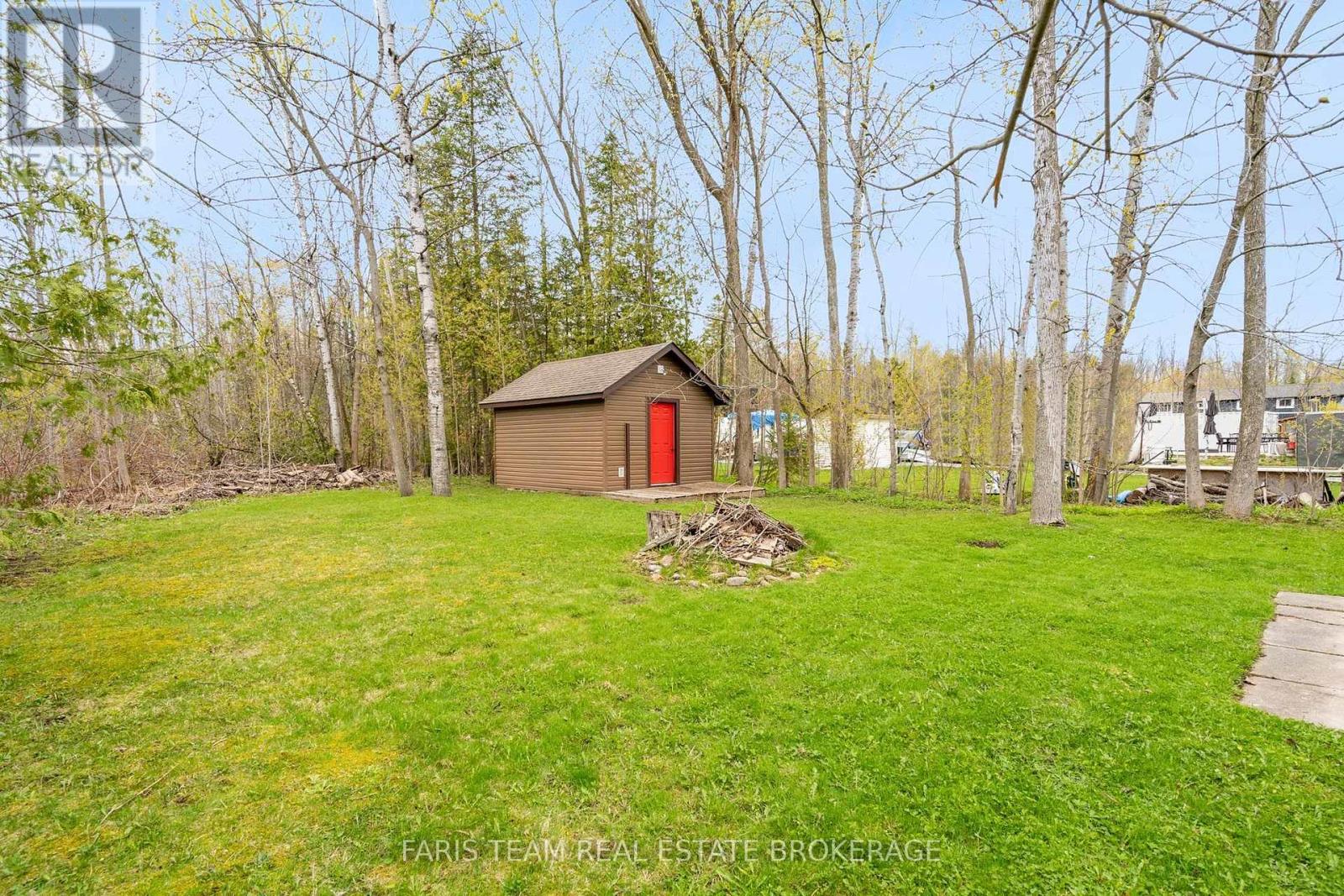 2720 Ireton Street, Innisfil, Ontario  L9S 2J2 - Photo 22 - N13802072