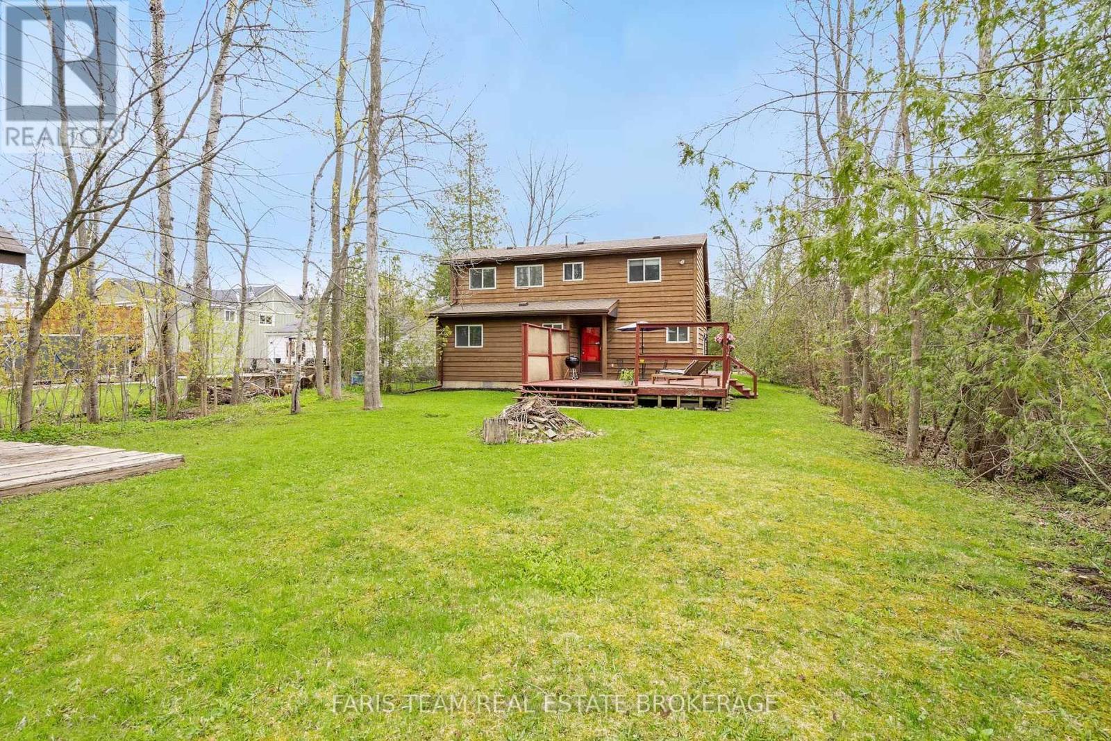 2720 Ireton Street, Innisfil, Ontario  L9S 2J2 - Photo 23 - N13802072