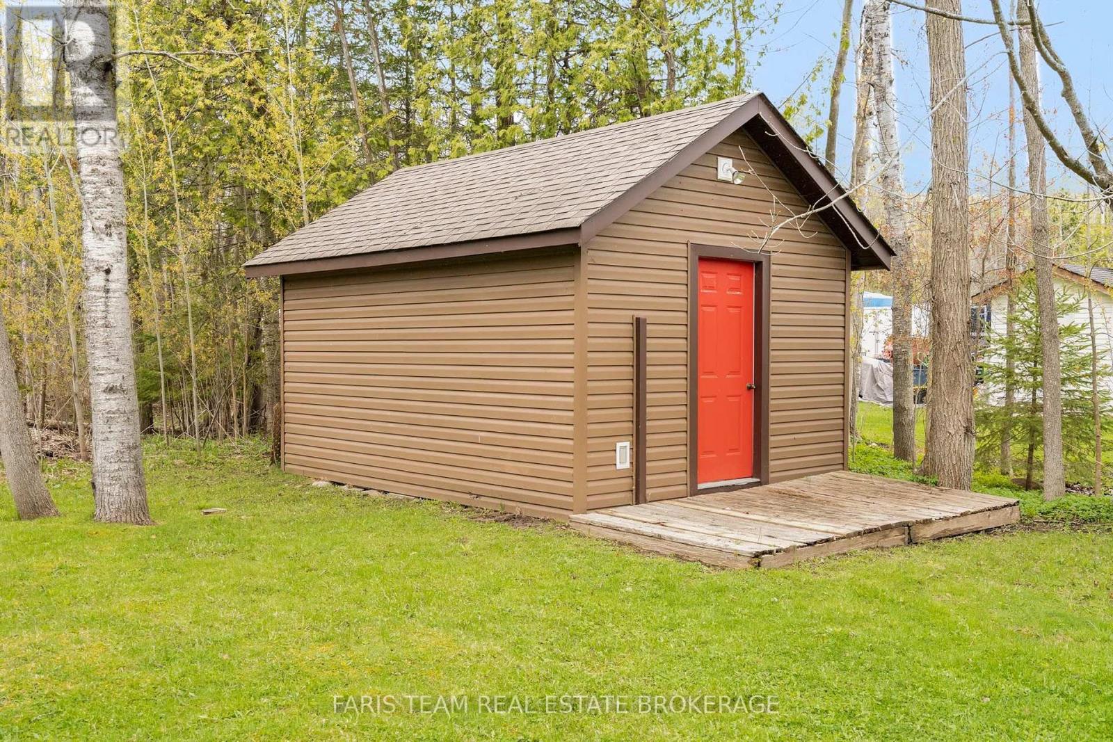 2720 Ireton Street, Innisfil, Ontario  L9S 2J2 - Photo 24 - N13802072