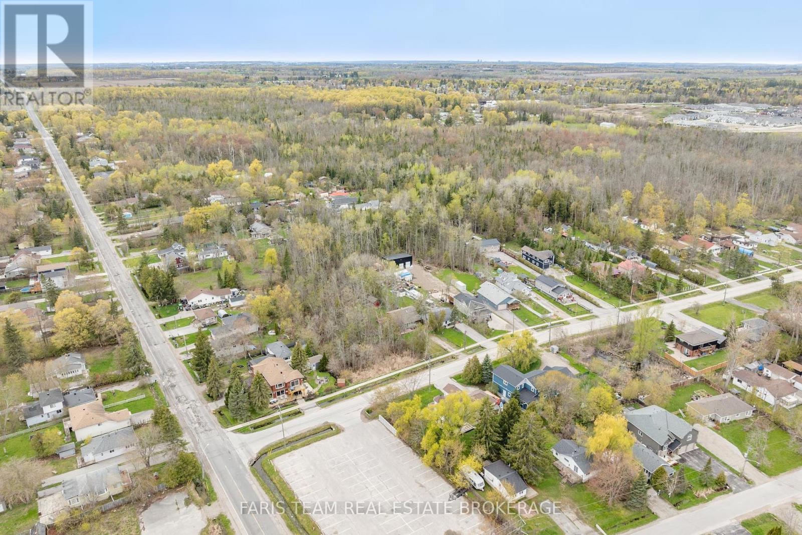2720 Ireton Street, Innisfil, Ontario  L9S 2J2 - Photo 27 - N13802072