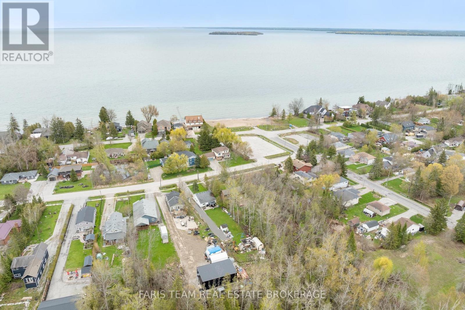 2720 Ireton Street, Innisfil, Ontario  L9S 2J2 - Photo 28 - N13802072