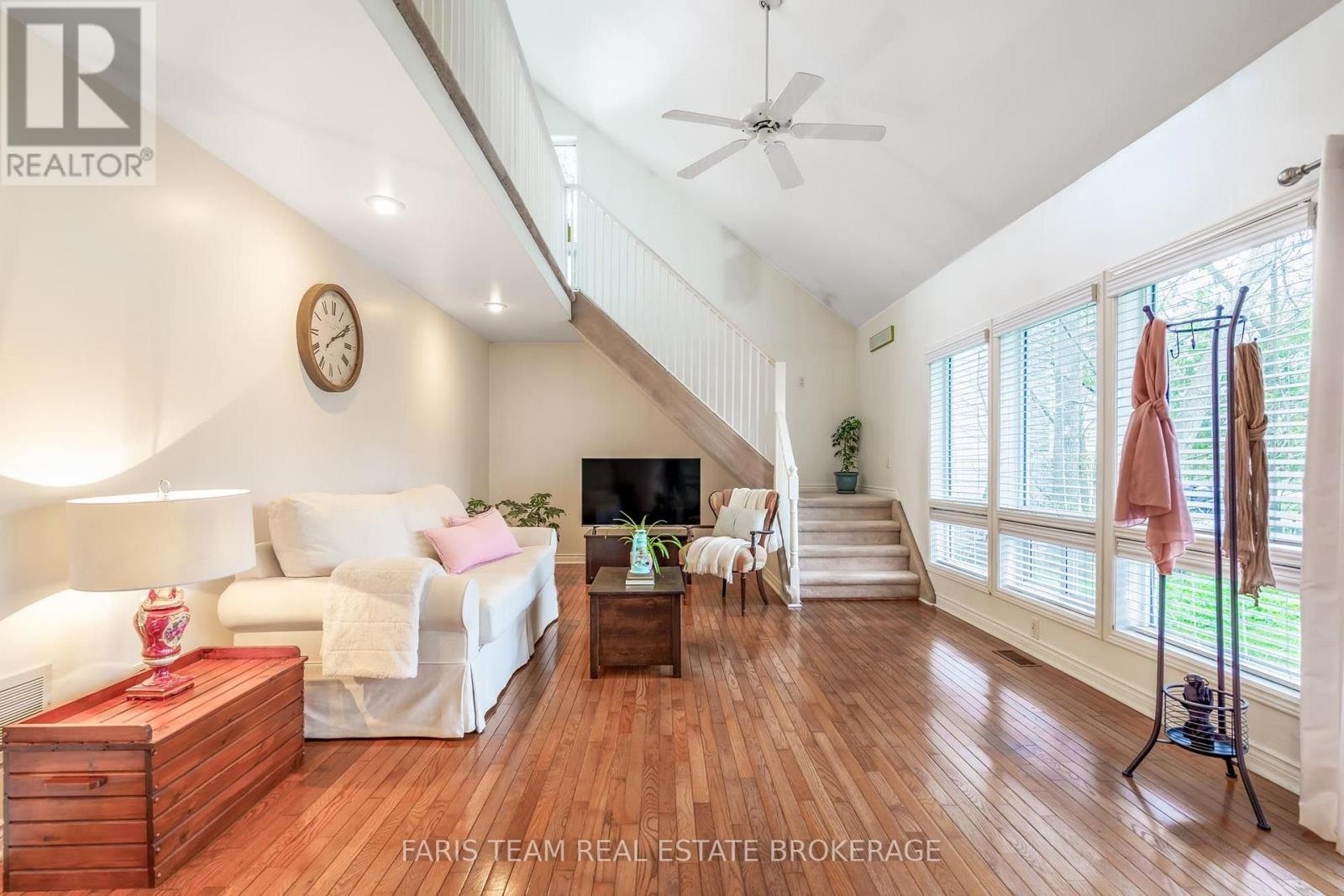 2720 Ireton Street, Innisfil, Ontario  L9S 2J2 - Photo 9 - N13802072