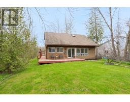 2720 IRETON STREET, Innisfil, Ontario