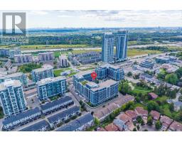 120 - 372 HIGHWAY 7, Richmond Hill, Ontario