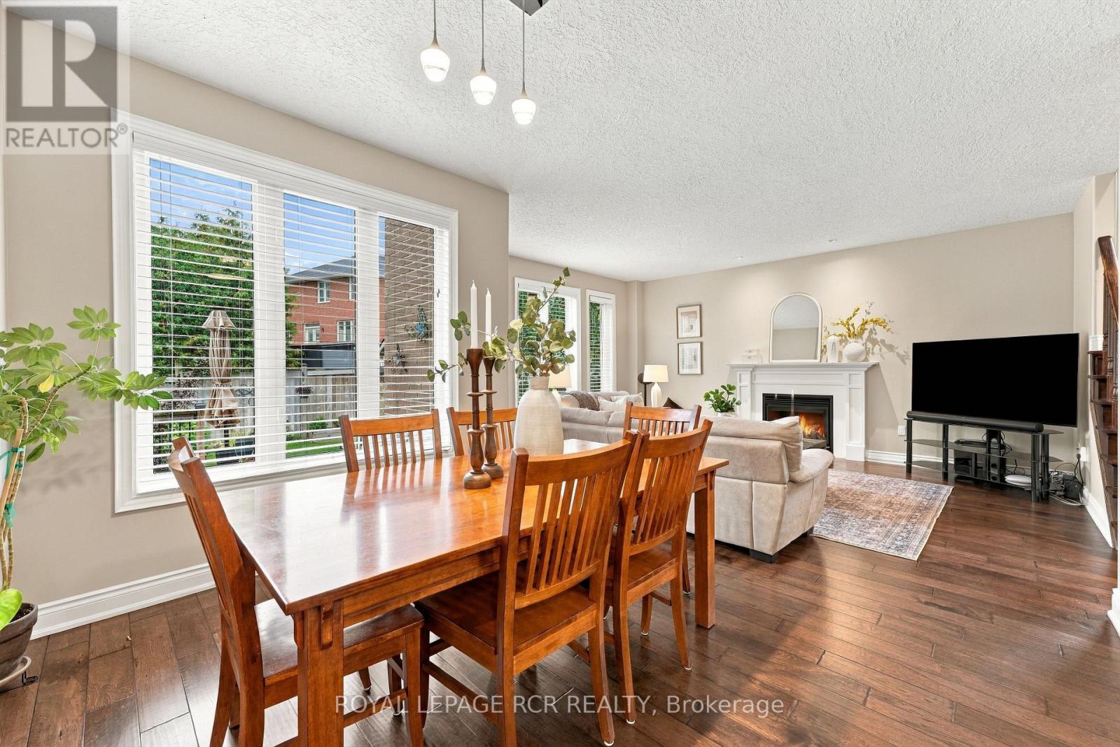 825 Booth Avenue, Innisfil, Ontario  L9S 0A7 - Photo 12 - N13802100