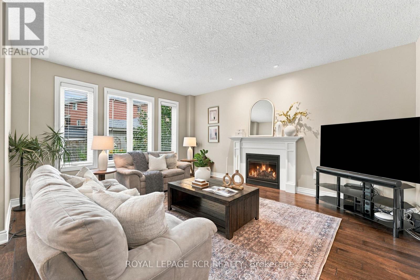 825 Booth Avenue, Innisfil, Ontario  L9S 0A7 - Photo 13 - N13802100