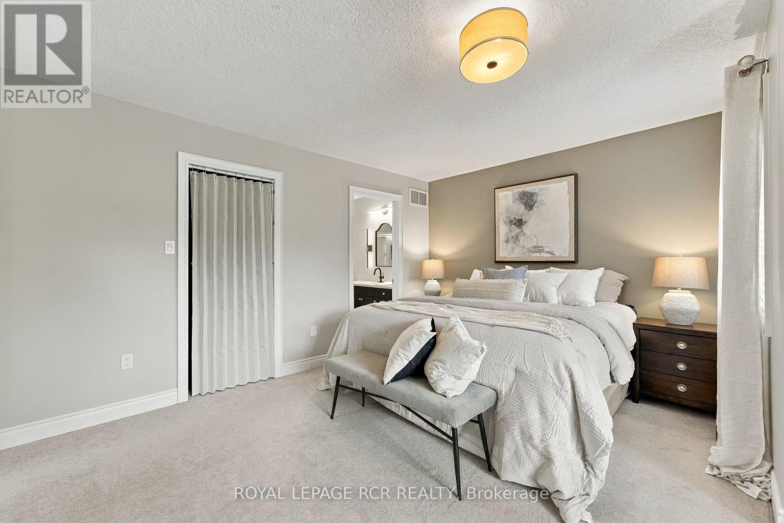 825 Booth Avenue, Innisfil, Ontario  L9S 0A7 - Photo 17 - N13802100