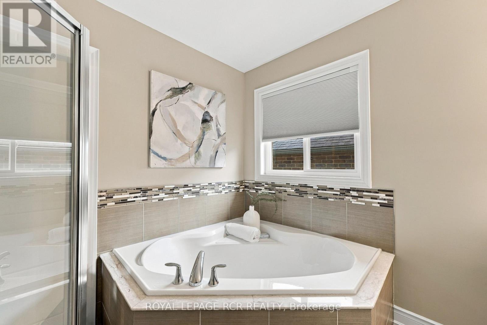 825 Booth Avenue, Innisfil, Ontario  L9S 0A7 - Photo 19 - N13802100