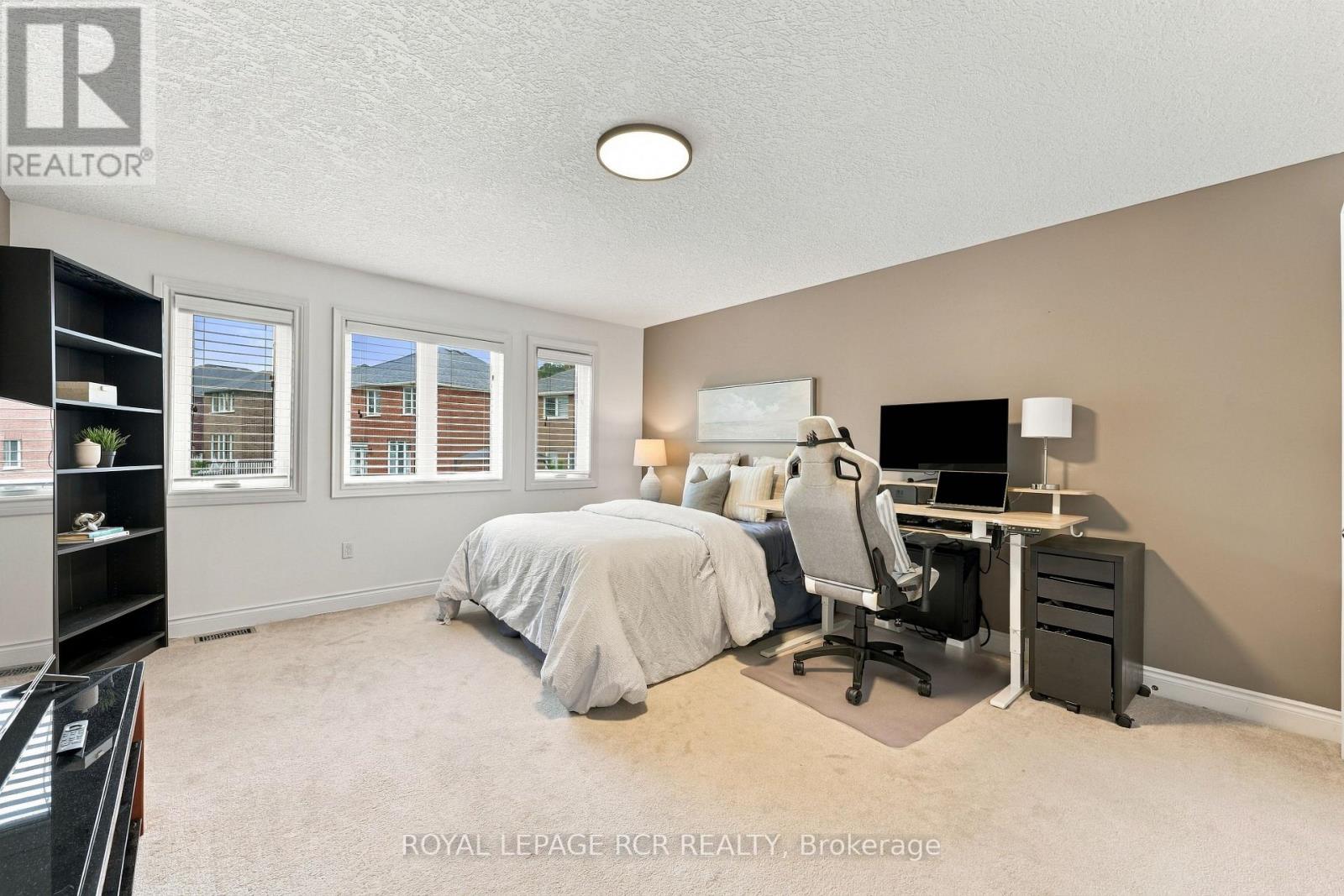 825 Booth Avenue, Innisfil, Ontario  L9S 0A7 - Photo 20 - N13802100