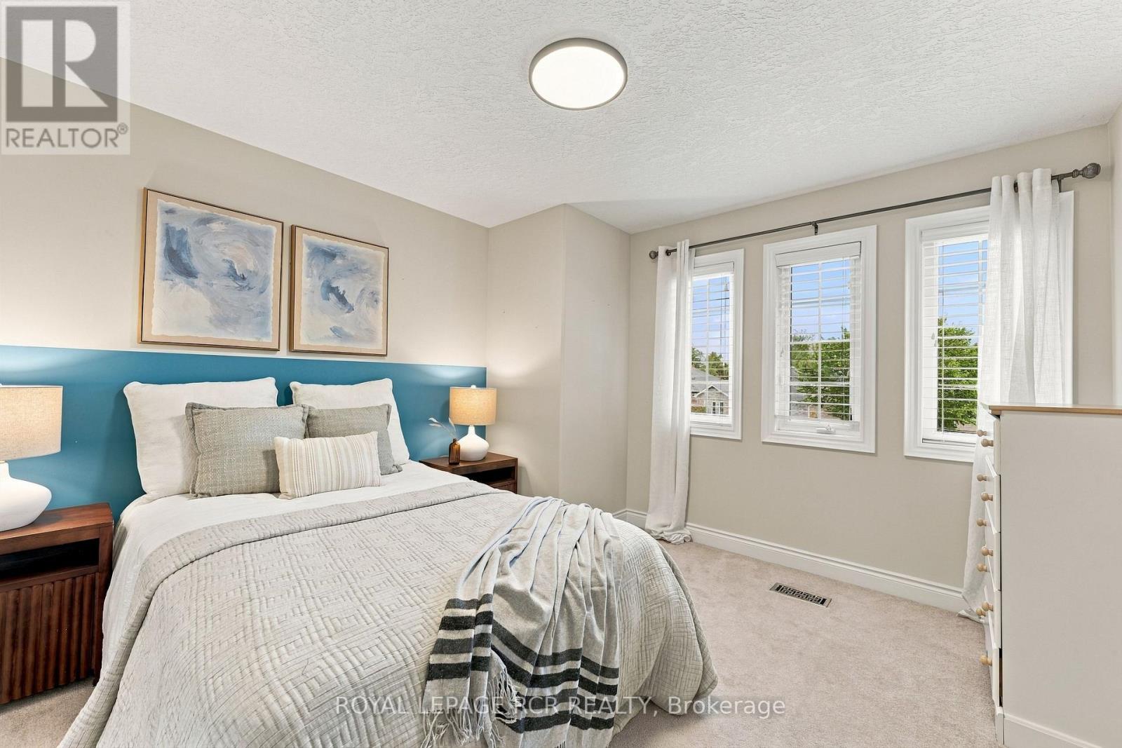 825 Booth Avenue, Innisfil, Ontario  L9S 0A7 - Photo 21 - N13802100