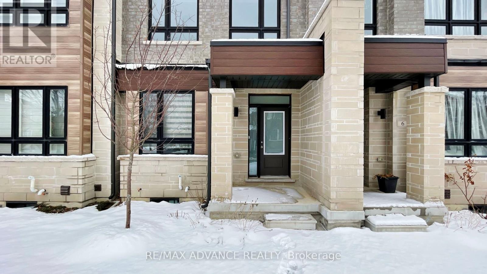 4 Carole Bell Way, Markham, Ontario  L6E 0W2 - Photo 46 - N13802102