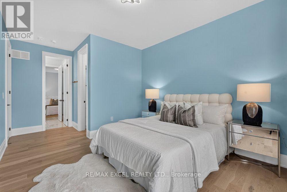 17 Cinquefoil Street, Richmond Hill, Ontario  L4E 1J9 - Photo 43 - N13802110