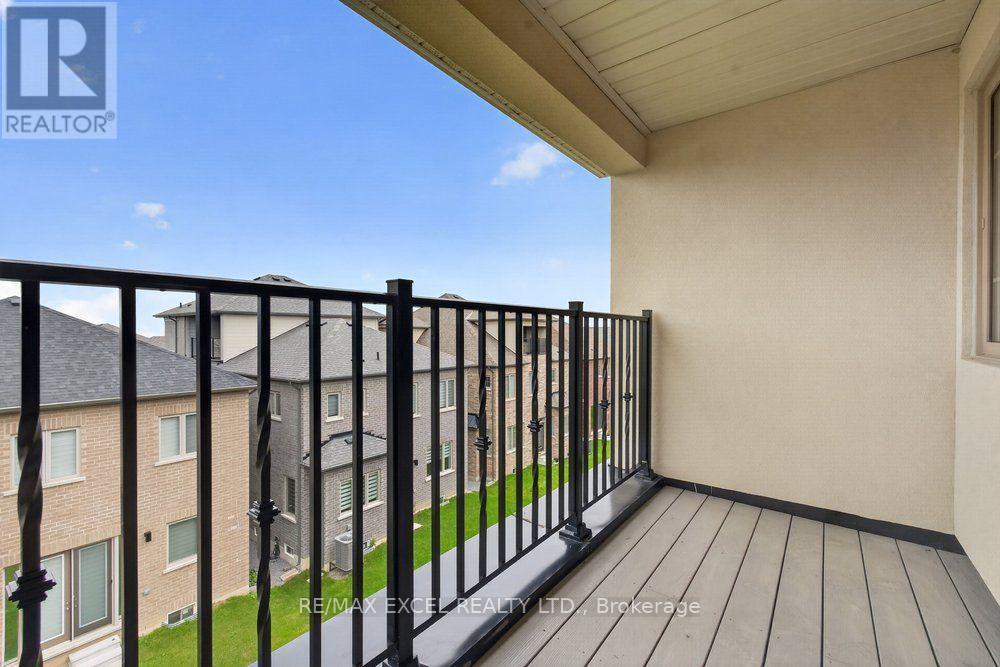 17 Cinquefoil Street, Richmond Hill, Ontario  L4E 1J9 - Photo 48 - N13802110