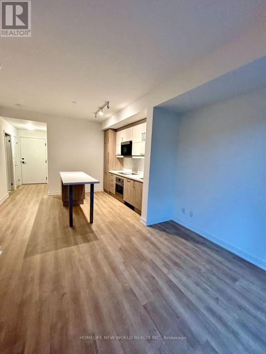 906 - 8119 Birchmount Road, Markham, Ontario  L6G 0H5 - Photo 4 - N13802126