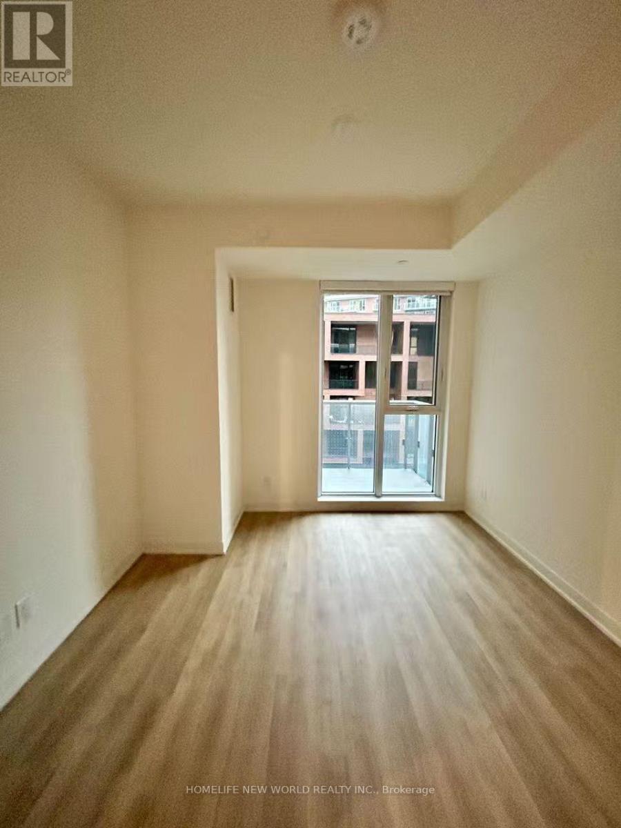 906 - 8119 Birchmount Road, Markham, Ontario  L6G 0H5 - Photo 5 - N13802126