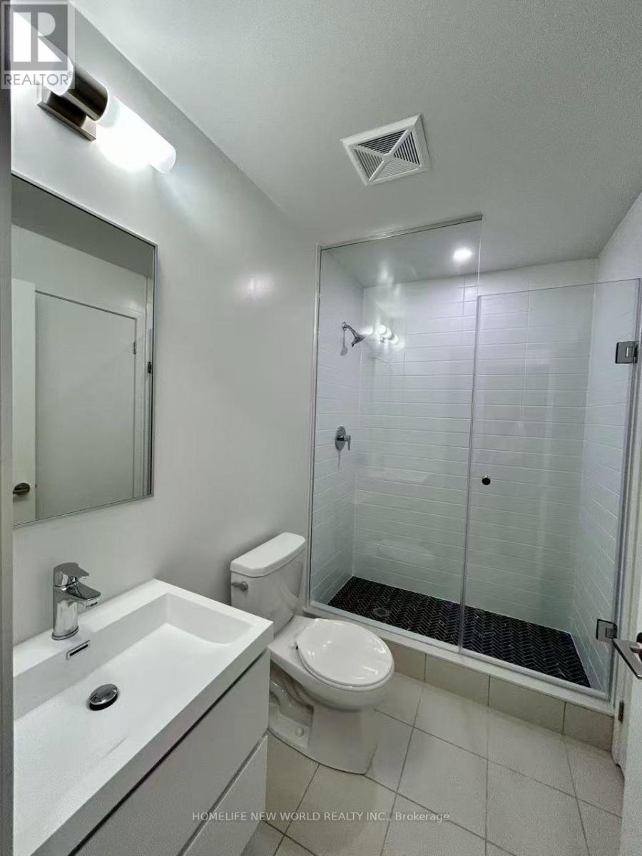 906 - 8119 Birchmount Road, Markham, Ontario  L6G 0H5 - Photo 6 - N13802126