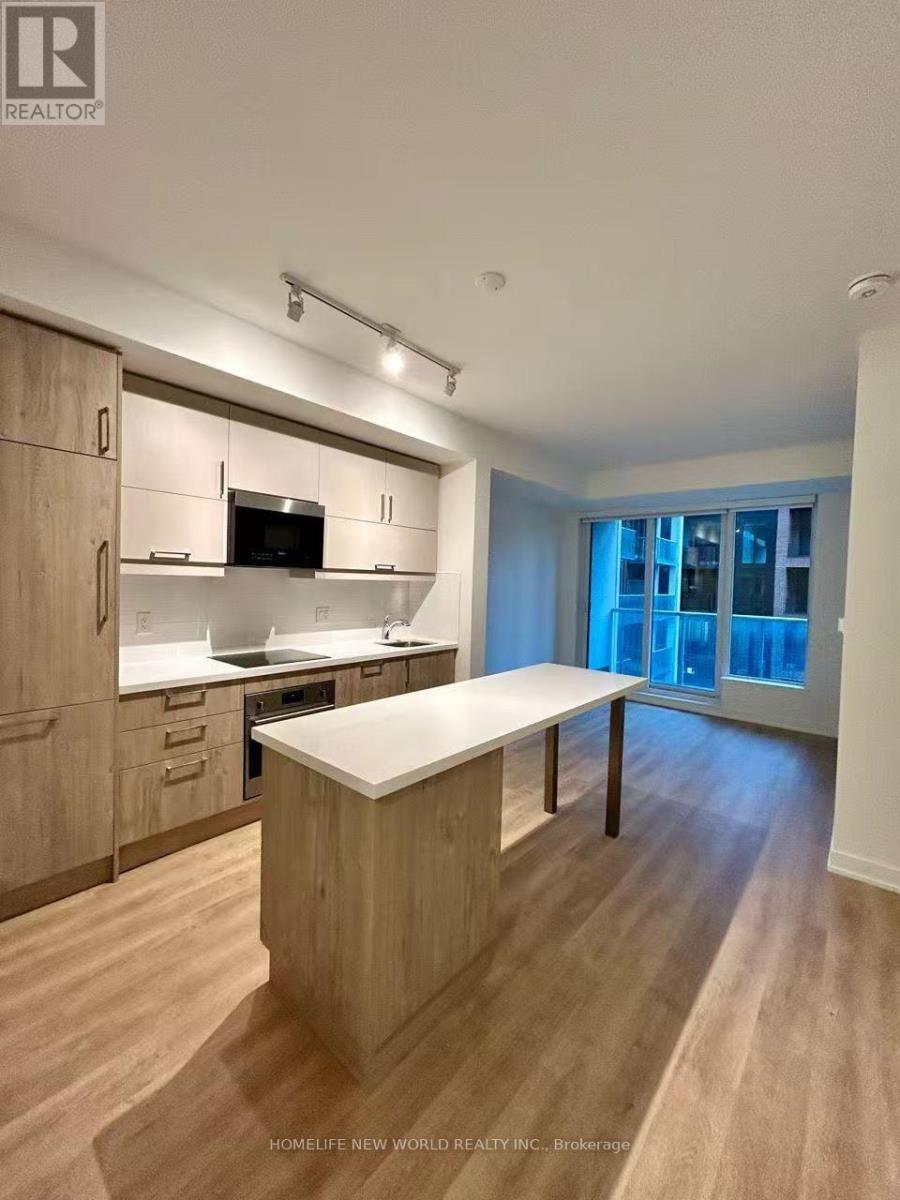 906 - 8119 Birchmount Road, Markham, Ontario  L6G 0H5 - Photo 8 - N13802126