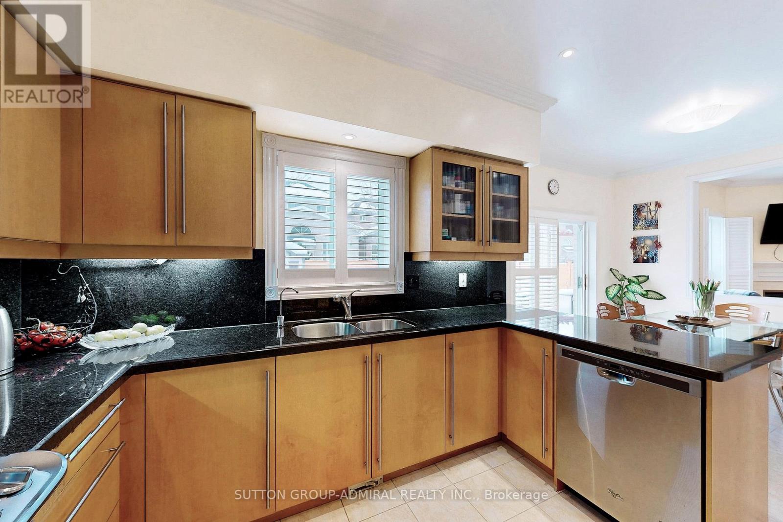 66 Tuscana Boulevard, Vaughan, Ontario  L4K 5J5 - Photo 11 - N13802134