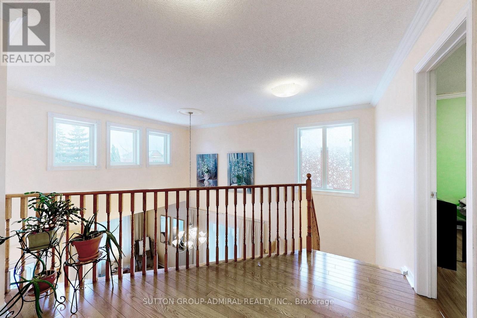 66 Tuscana Boulevard, Vaughan, Ontario  L4K 5J5 - Photo 21 - N13802134