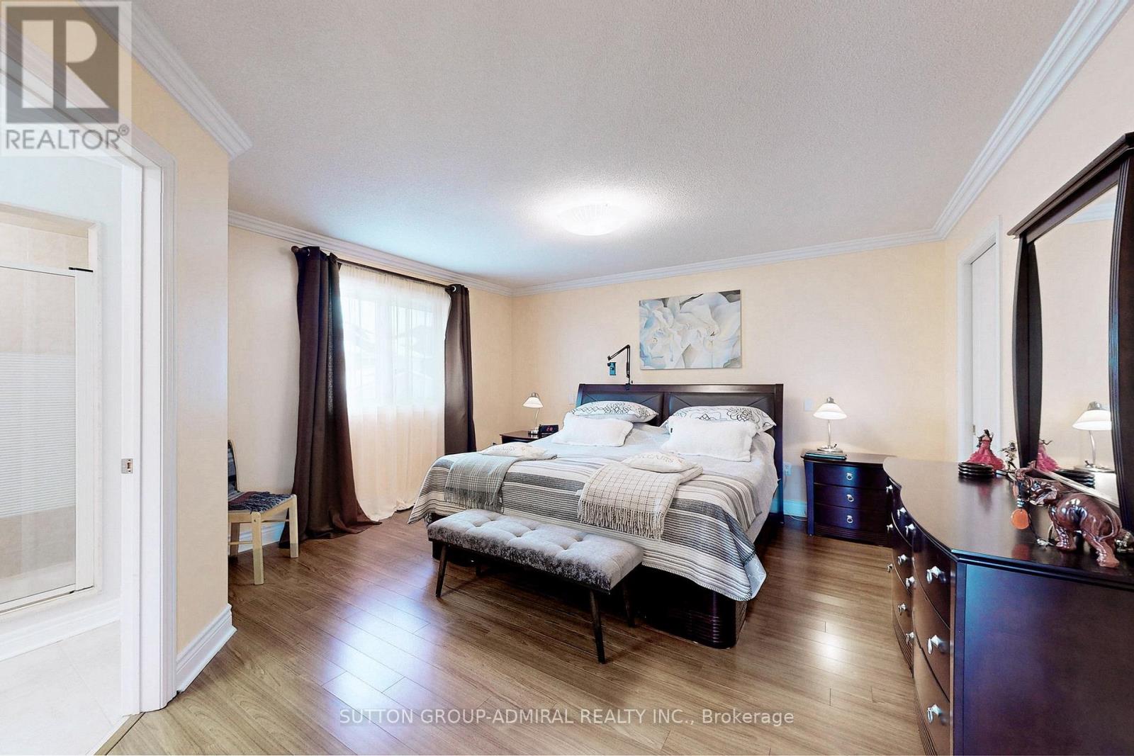 66 Tuscana Boulevard, Vaughan, Ontario  L4K 5J5 - Photo 22 - N13802134