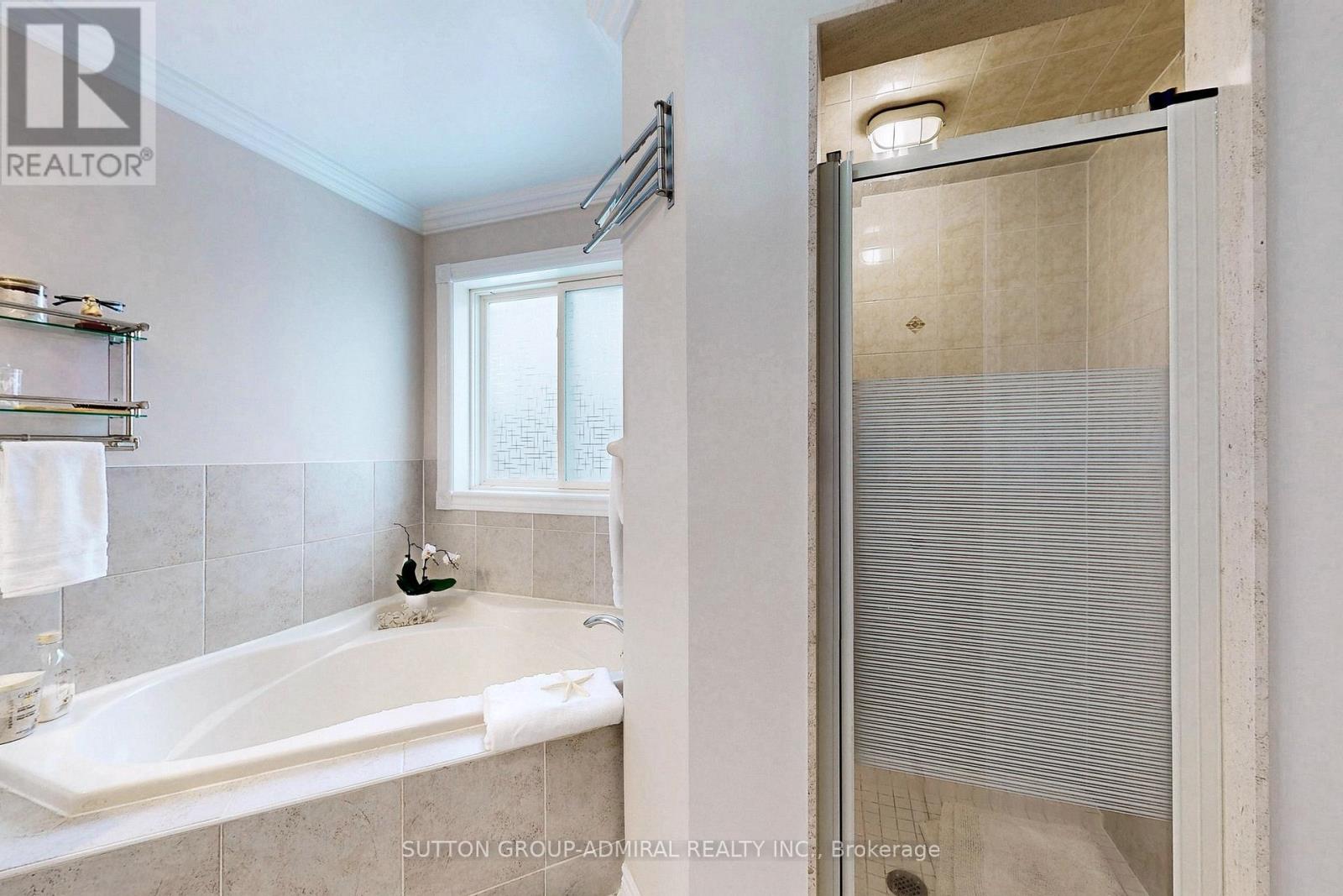 66 Tuscana Boulevard, Vaughan, Ontario  L4K 5J5 - Photo 26 - N13802134