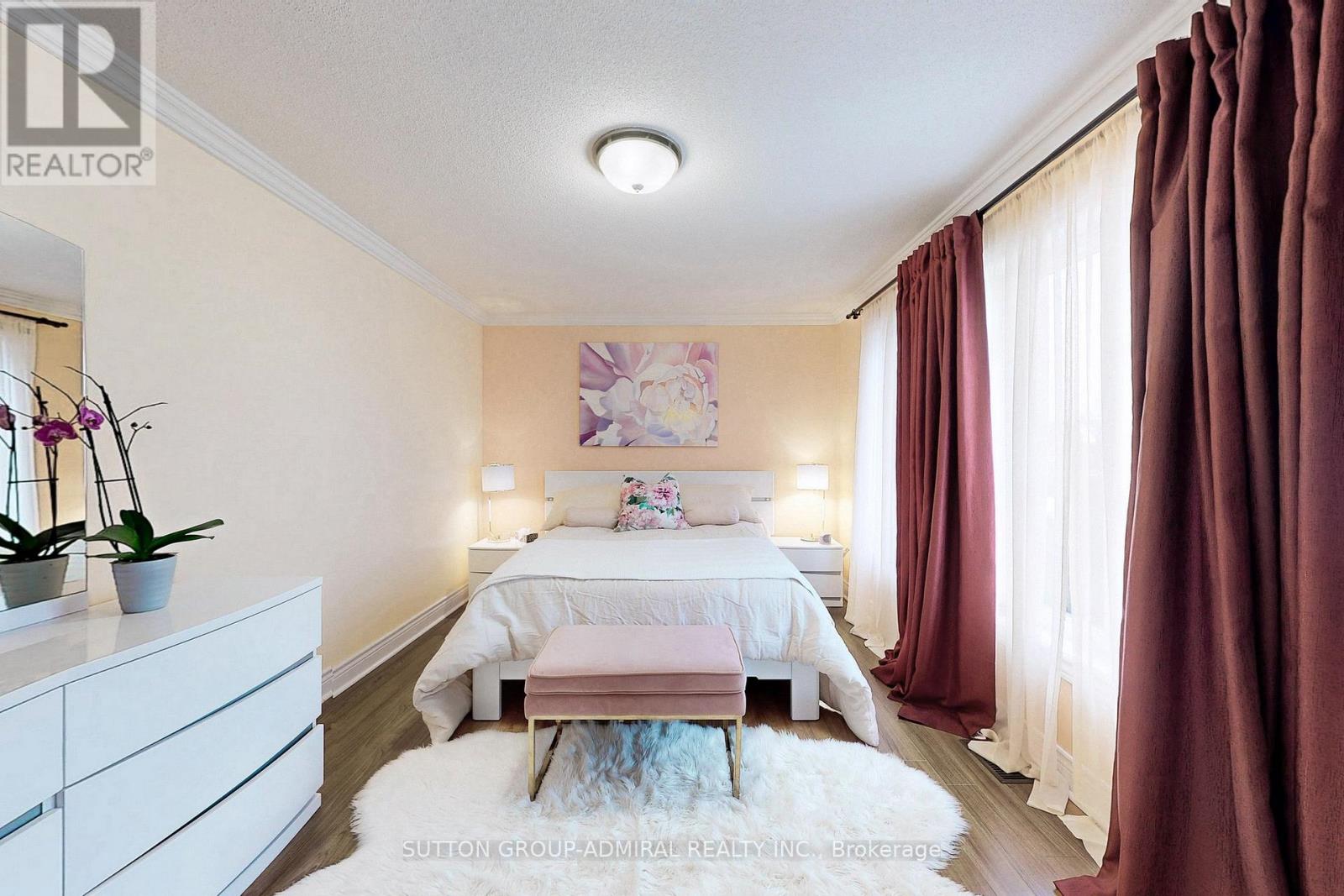66 Tuscana Boulevard, Vaughan, Ontario  L4K 5J5 - Photo 27 - N13802134