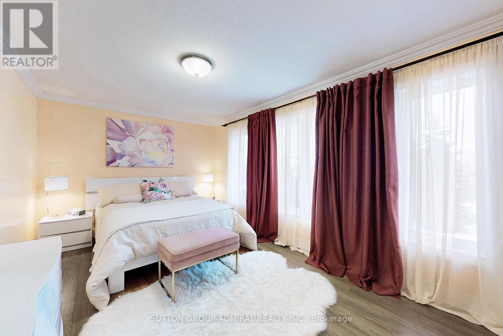 66 Tuscana Boulevard, Vaughan, Ontario  L4K 5J5 - Photo 28 - N13802134