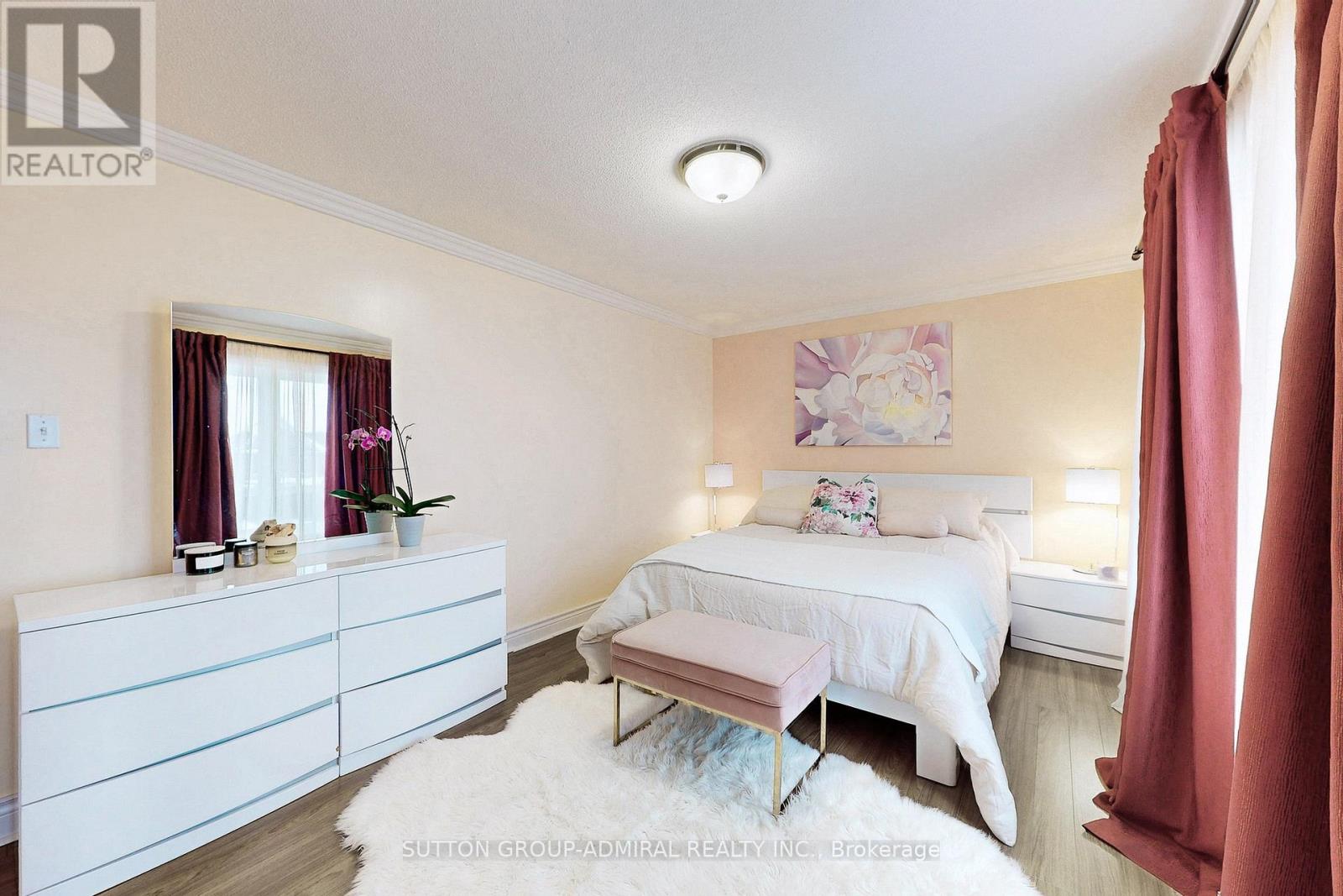 66 Tuscana Boulevard, Vaughan, Ontario  L4K 5J5 - Photo 29 - N13802134