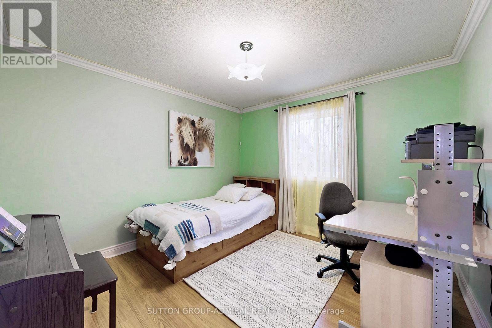 66 Tuscana Boulevard, Vaughan, Ontario  L4K 5J5 - Photo 30 - N13802134