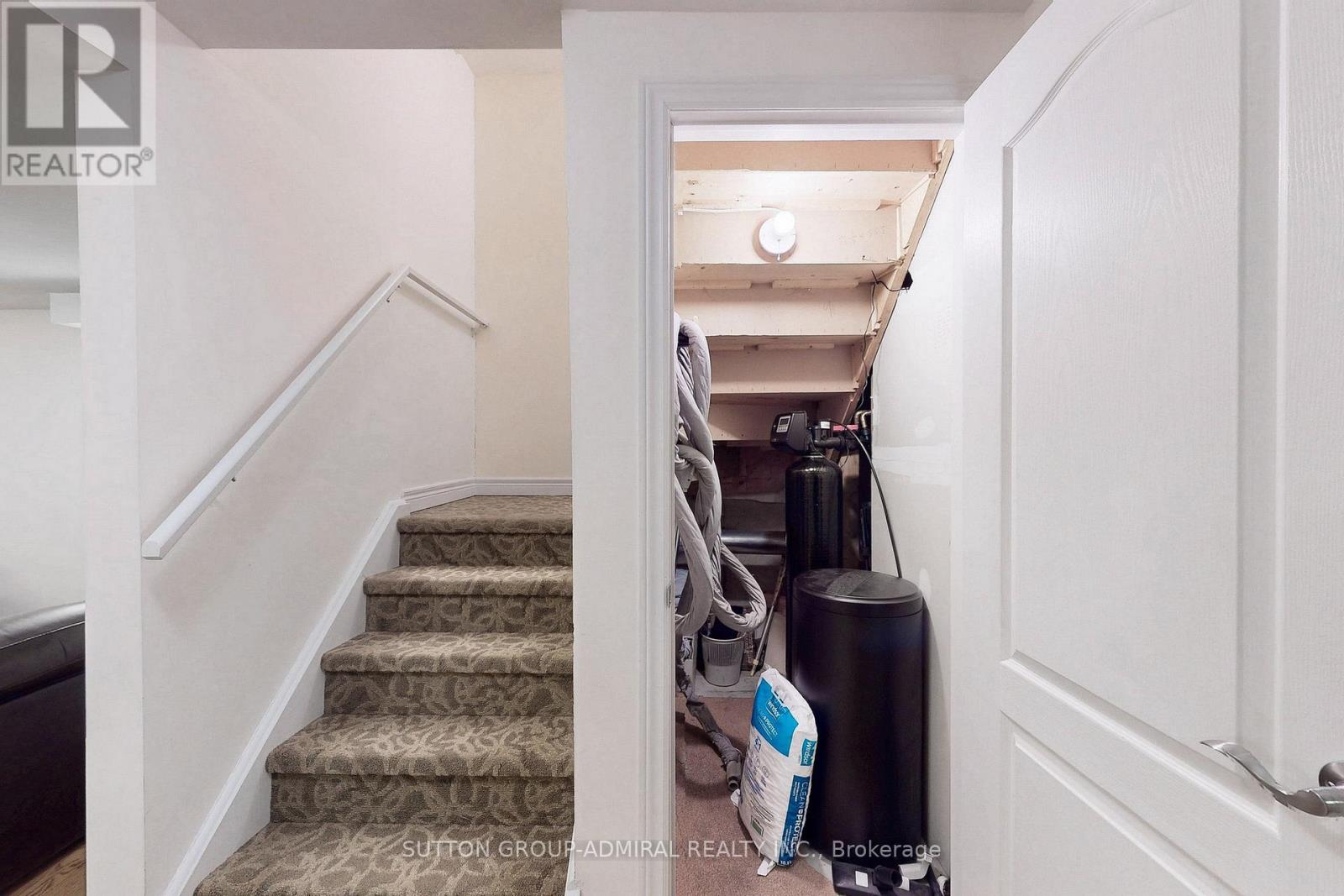 66 Tuscana Boulevard, Vaughan, Ontario  L4K 5J5 - Photo 35 - N13802134