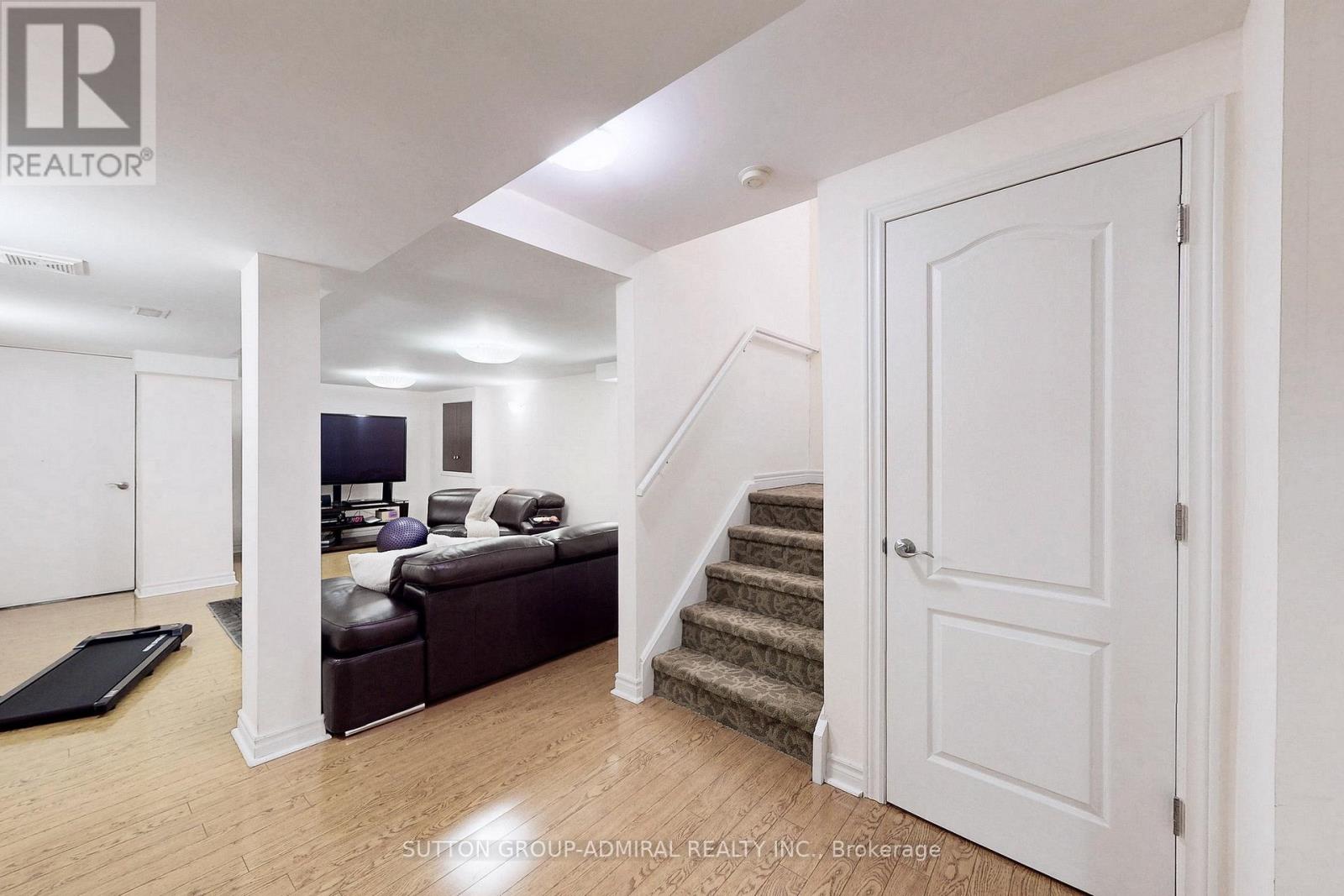 66 Tuscana Boulevard, Vaughan, Ontario  L4K 5J5 - Photo 37 - N13802134