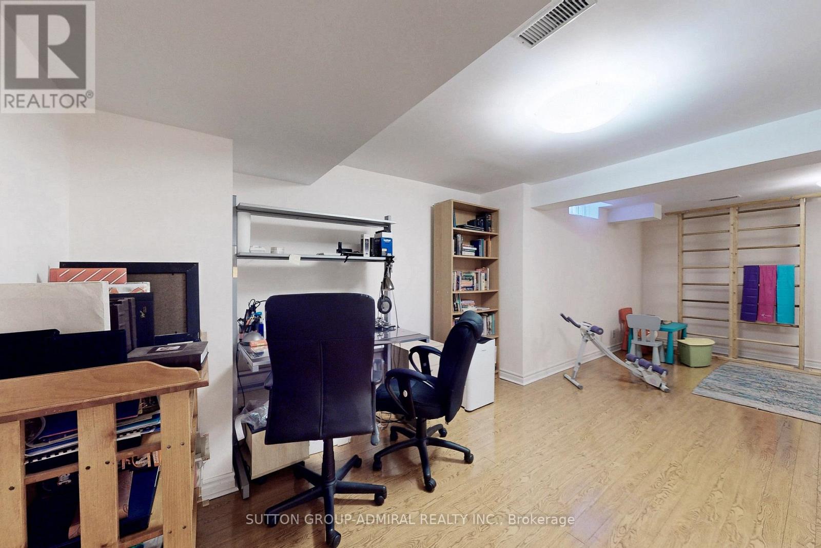 66 Tuscana Boulevard, Vaughan, Ontario  L4K 5J5 - Photo 40 - N13802134