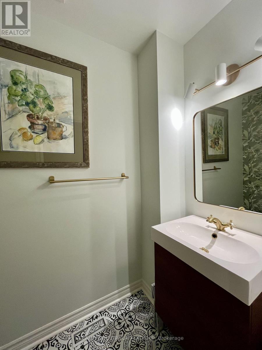73 Durie Lane, Markham, Ontario  L3T 5H4 - Photo 11 - N13802138
