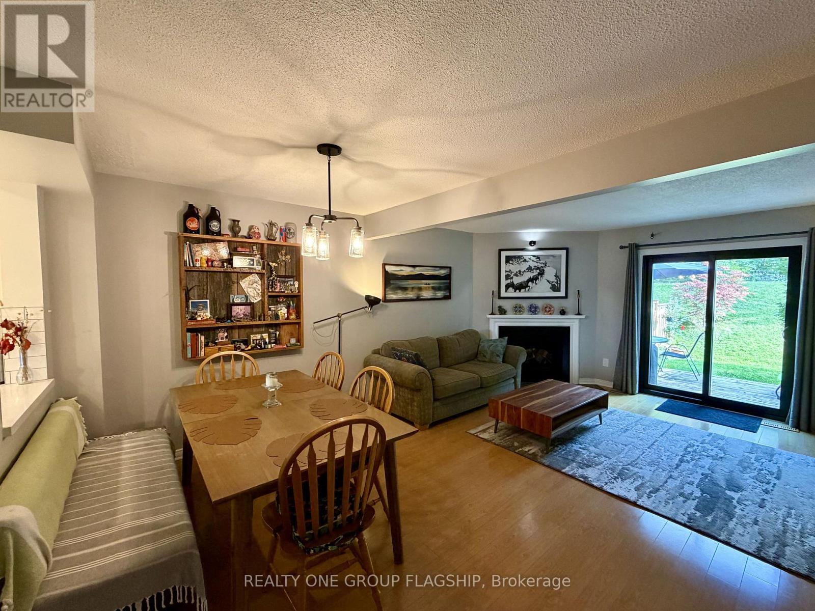73 Durie Lane, Markham, Ontario  L3T 5H4 - Photo 17 - N13802138