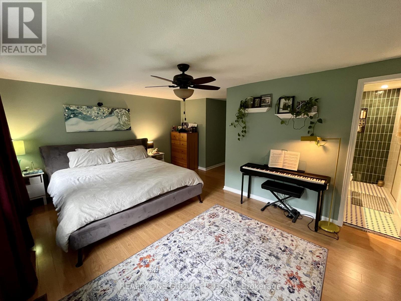 73 Durie Lane, Markham, Ontario  L3T 5H4 - Photo 22 - N13802138