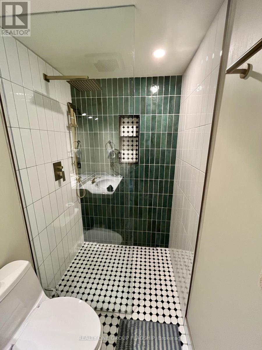 73 Durie Lane, Markham, Ontario  L3T 5H4 - Photo 23 - N13802138