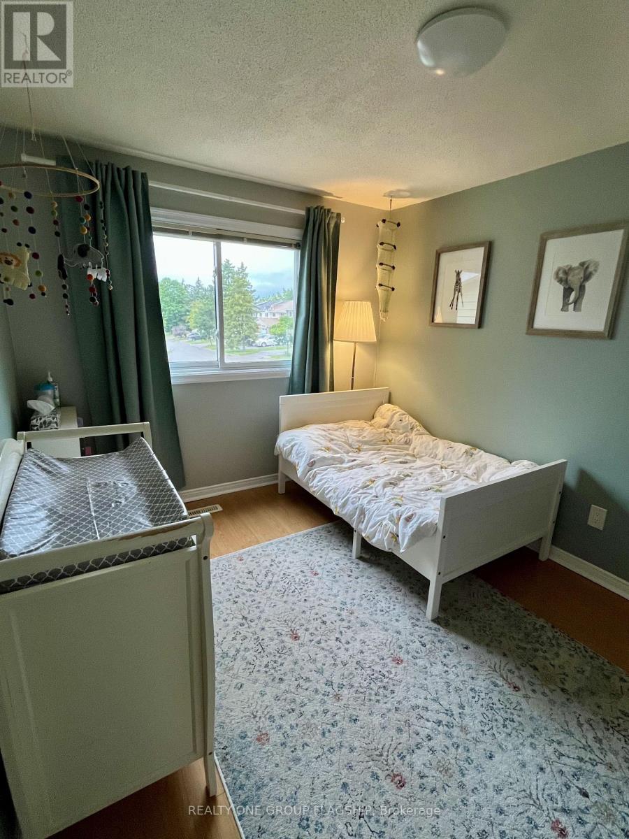 73 Durie Lane, Markham, Ontario  L3T 5H4 - Photo 25 - N13802138