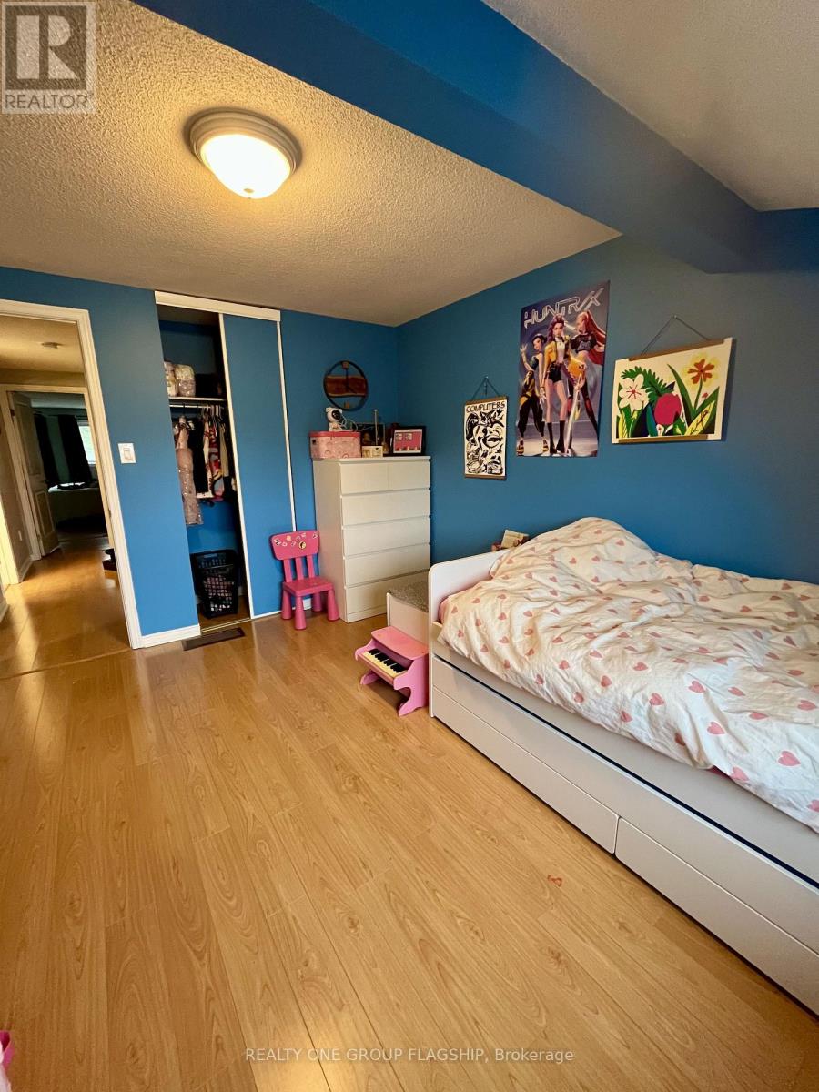 73 Durie Lane, Markham, Ontario  L3T 5H4 - Photo 27 - N13802138