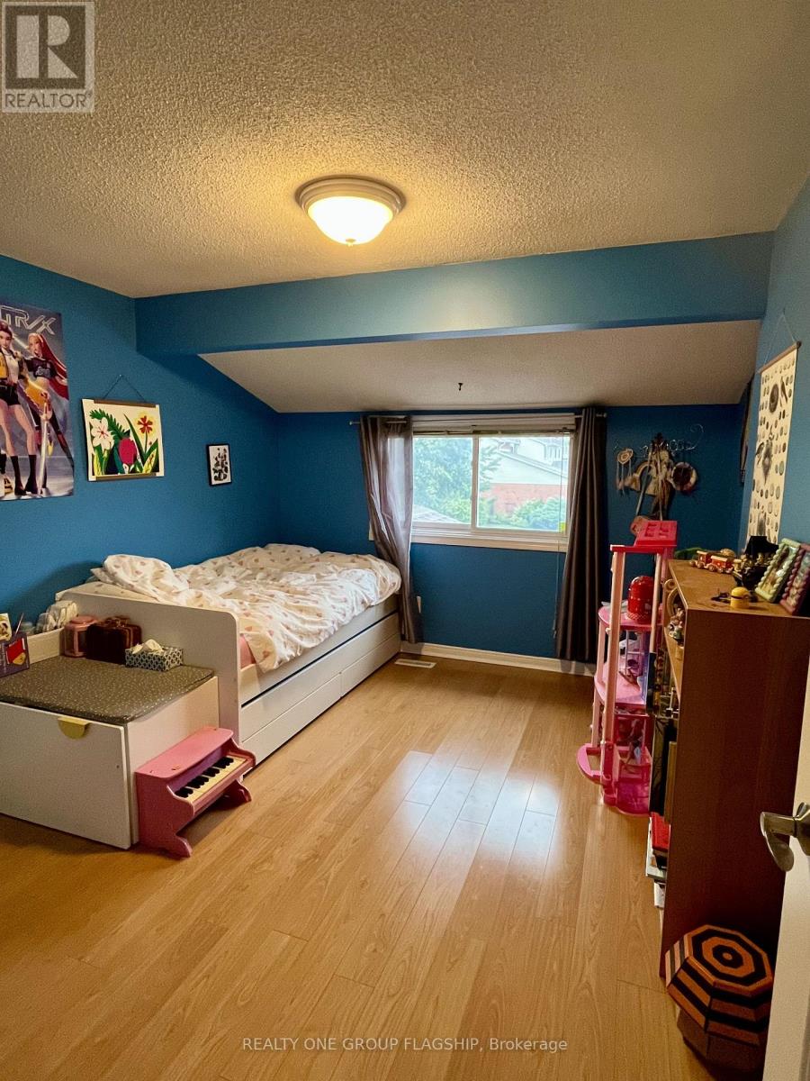 73 Durie Lane, Markham, Ontario  L3T 5H4 - Photo 28 - N13802138
