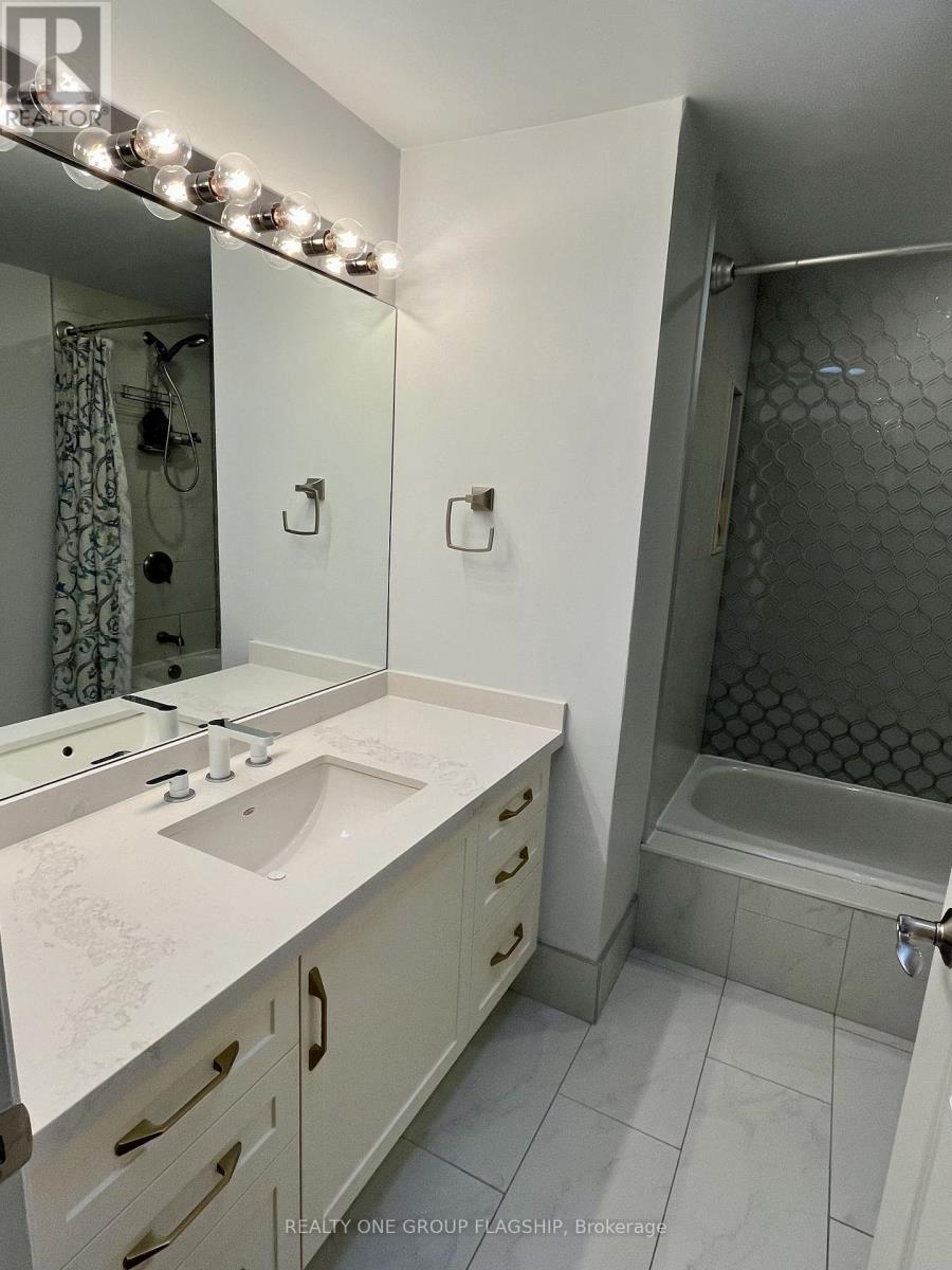 73 Durie Lane, Markham, Ontario  L3T 5H4 - Photo 29 - N13802138