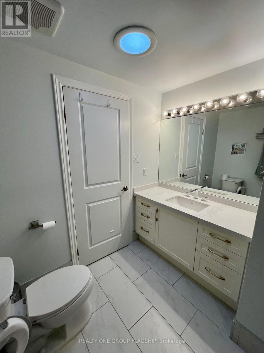 73 Durie Lane, Markham, Ontario  L3T 5H4 - Photo 30 - N13802138